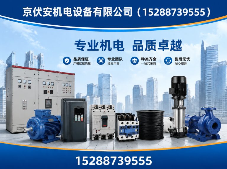 孝感静音发电车租赁展示图